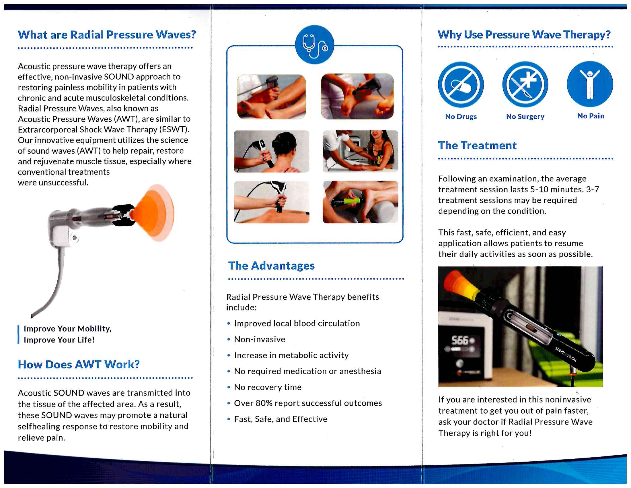 Shockwave Therapy, image size:2200x1700